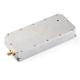 5.8g 50W RF Power Amplifier 5725-5800MHz High Power Drone Counter Module for Anti Drone System Module
