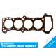 11044 - 74Y00 Cylinder Head Gasket for Nissan PRIMERA P10 1.6L GA16DS