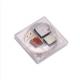 0.5W Multi Color SMD LED 3 In 1 RGB 3535 LED Chip For Stage Lighting
