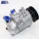 INTL-XZC695Y 6seu14c Denso Ac Compressor 8k0260805l 8e0260805ba