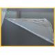 Stainless Steel Metal Sheet Protection Film Surface Protctive Anti Scratch