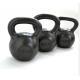 powder coated kettlebells, powder coated kettlebells in stock, cast iron kettlebells