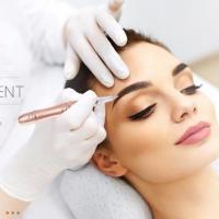 JL Needle Eyelash Lifting Perm Set For Eyelash Lifting and Perm