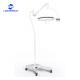 High Quality Led Shadowless Operating Lights,Shadowless Operating Surgical Led Light Operating Theatre Lamps Standard 2 Years
