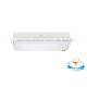 G13 Fluorescent Ceiling Light JPY202