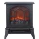 TNP-2008I-F5-1 Freestanding Indoor Fireplace , Mini Electric Fireplace Heater