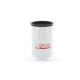 Reference NO. re59754 2401002 p551352 lf3703 Oil Filter for Heavy Trucks Engine Parts