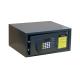 371-460mm Appearance Electronic Lock Home Office Hotel Business Jewelry Cash Safe Box