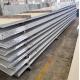 ASTM A240 316H Stainless Steel Plate / Sheets Hot Rolled NO.1 Surface