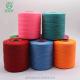 Excellent 1 Spool 700y 1mm Flat Sewing Coarse Braid Waxed Thread For Leather Craft Repair