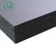 High Density Neoprene Sponge Foam PVC NBR Nitrile Rubber Sheet Roll