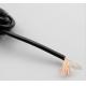 RG174/U Single Core Coaxial Power Cable Cord For LCD Display / Digital Camera
