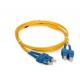 DONGWE Patch cord