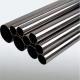32mm Diameter ERW Steel Tube Pipe for Structural Applications