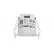 presence detectors Sensor 24GHz Radar Sensor For Focused Detection In Small Areas Like Toilets
