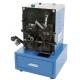 RS-908 PCB Tinned Copper Wire Jumper Wire Cutting And Bending Machine