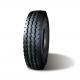 6.50R16LT Light Duty Truck Tires Better Heat Dissipation Truck Tyre Ar101