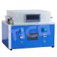 300mm Pouch Cell Final Vacuum Sealing Machine With Auto Piercing