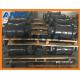 Durable Excavator Undercarriage Parts , ZX450F-3 Hitachi Excavator Track Rollers