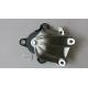 HONDA engine mounting 50870-TA0-A03	ACCORD SPIRIOR  spare parts OEM motorcycle aftermarket