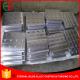 High Alloy Movable Core Grate Casting Parts for Boilers & Incinerator EB9076