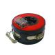 10KV ABB Schneider Resin Solid Core Current Transformer Durable Current Measurement