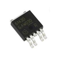 BTS6143D BTS7030-2EPA BTS716G BTS840S2 INFINEON TO252 TSSOP SOP HSOP20 Integrated Circuits IC