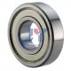 JINGYAO 6012 Low Friction and Noise Deep Groove Ball Bearings for Smooth Performance