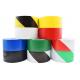 ODM Protection PVC Adhesive Tape For Masking