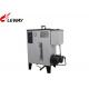 Energy Saving Electric Heating Steam Boiler Vertical Style 380V 50Hz Rated Voltage