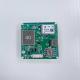 WT-43-RD-4G RTK high precision module Integrated 4G module and inertial navigation can be used for accurate positioning of urban tunnels and canyons