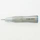 1 - 1 Direct Drive Nsk Straight Handpiece , Micromotor Contra Angle Handpiece