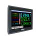 QM3G-100FH 10Inch Integrated HMI PLC Controller For Industrial Machine