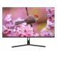 IPS Panel Gaming Computer Monitor 240Hz 27 Inch PC Monitors 3000:1 Contrast