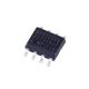 M-P-S MP4560DN Electronic Components Mcimx27mop4a Opa333aidckr