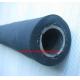 Wear Resistace Concrete Vibrator Rubber Hose Cement Hose Factory direct supply