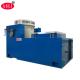IEC 62620 Electro Dynamic High Frequency Vibration Shaker For Li Ion Battery