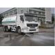HOWO 6x4 20000 Liter(20M3) Water Tanker Truck