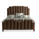 Tall Leather Headboard King Size Beds
