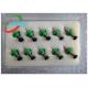 Supply Original New JUKI NOZZLE 507 40001345 for SMT SMT Pick And Place Machine