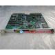 ADDA  BOARD J9060149A  for smt SAMSUNG   CP40 machine