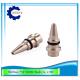 S811 Ceramic Aspirator Nozzle C Sodick EDM Parts 3083114 EPOC