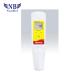 pen ph meter price to measure semisolid substances cheap for dealer