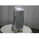 America laser xamps mutltifunctional big spot 15*50mm 3 in 1 ipl photofacial machine for sale