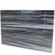 Fibreboard Acrylic Mdf Wood Grain Wall Panel 1220*2440*36Mm