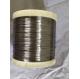 Titanium Palladium Alloy wire Grade 7 UNS R52400 Ti-0.2Pd W.Nr. 3.7235 stock price fitow