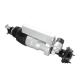 Air Suspension Shock For Mercedes Maybach W240 front 2403202013 2403201913 Airmatic strut