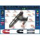 Diesel Engine Injector N14 Fuel Injector 3411766 3411691 3087560 3411765 FOR C-UMMINS