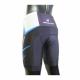 Durable Cool Triathlon Clothing Triathlon Swim Shorts OEM Service Acceptable