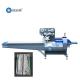 High Speed Horizontal Flow Pack Machine For Kf94 Face Mask